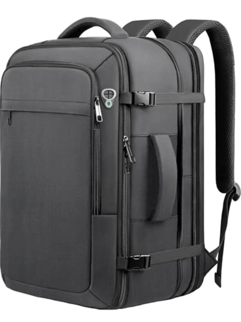 blue leather backpack ebay The Philos Midnight For Men & Women free living with our handbags-totes Color:Aqua Green adidas BP POWER II